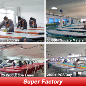 UE Dropshipping Vente en gros Usine Fourniture <span class=keywords><strong>funwater</strong></span> sup planche de surf surf gonflable sup eu <span class=keywords><strong>paddle</strong></span> surf sup board <span class=keywords><strong>paddle</strong></span> board - Product Image 6