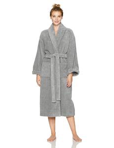 Albornoz <span class=keywords><strong>de</strong></span> franela <span class=keywords><strong>de</strong></span> <span class=keywords><strong>colores</strong></span> personalizados directos <span class=keywords><strong>de</strong></span> fábrica con cierre <span class=keywords><strong>de</strong></span> cordón, toalla <span class=keywords><strong>de</strong></span> rizo <span class=keywords><strong>de</strong></span> Spa <span class=keywords><strong>de</strong></span> lujo para Hotel, hogar, característica transpirable - Product Image 3