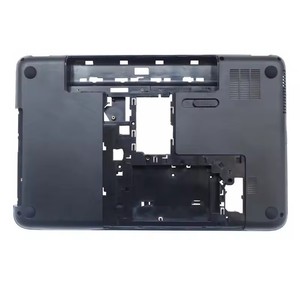 ฝาครอบด้านล่างสำหรับเอชพี พาวิลเลี่ยน G6-2000 15.6"ซีรีส์แล็ปท็อปฐานครอบโครงตัวเครื่อง - Product Image 4