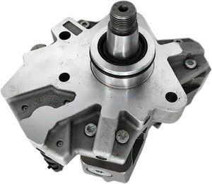 Pompe à injection de carburant 0445020175 0445020007 5801382396 pour Bosch Case DAF - Product Image 4