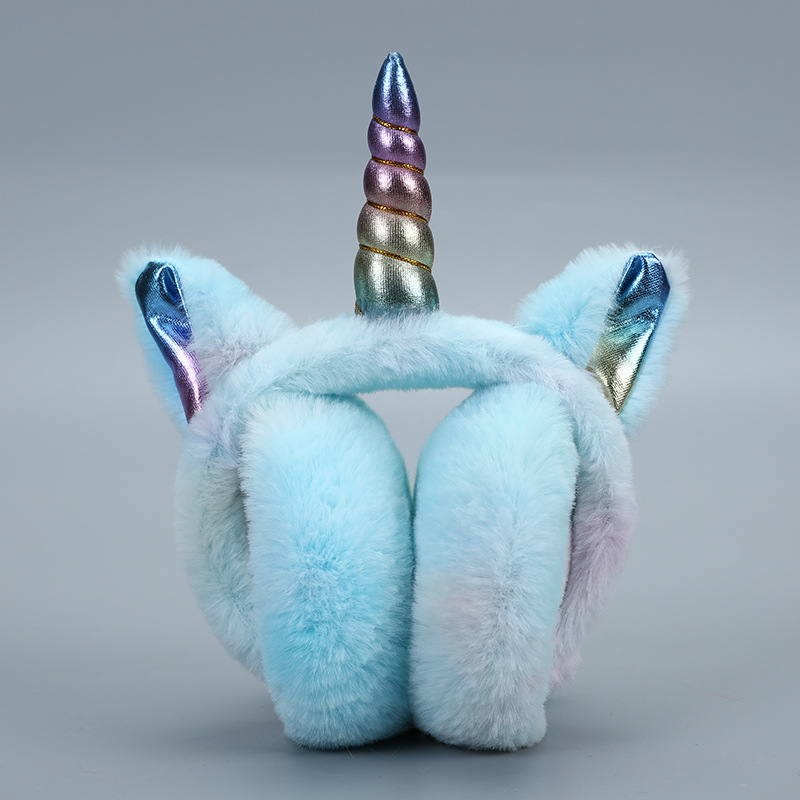 bleu
