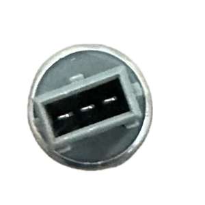 शॉकमैन एओलोंग एफ 3000 वाहन गति सेंसर नया सार्वभौमिक फिटमेंट ओ dz9100580142 - Product Image 3