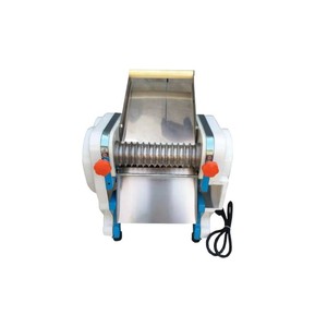 Electric Chin Chin <b>Cutter</b>/ Nigeria Chin Chin <b>Cutter</b> Machine /Chin Chin Hand <b>Cutter</b> for Nigerian Snack Food Price - Product Image 6