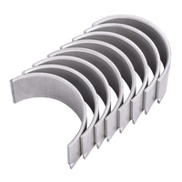 + 25 + 50 + 0.75 + 1 Carreaux de bielle de moteur de moto pour Yamaha YZF 1000 R1 YZF R1 2009-2014