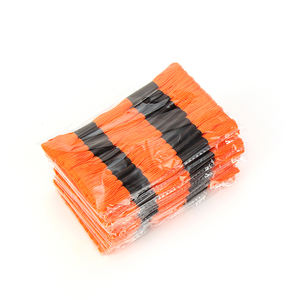 Hilos de algodón 100% para bordado, punto de cruz, fabricante, gran oferta - Product Image 5