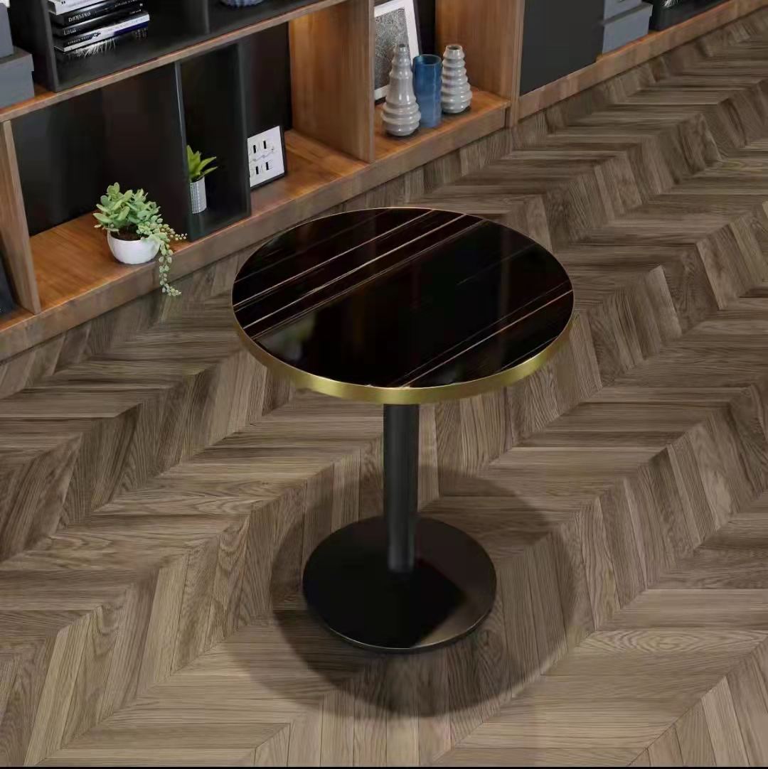 โต๊ะกลม