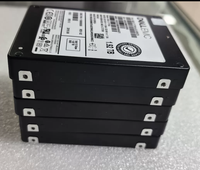 Pour DELL PM1633a PM1643a PM1643 SSD 960GB 1.6TB 1.92TB 3.84TB 7.68TB 15.36TB SSD