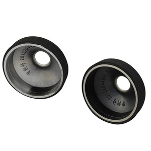 Instruments <span class=keywords><strong>de</strong></span> <span class=keywords><strong>musique</strong></span> Accessoires d'instruments à <span class=keywords><strong>vent</strong></span> Vente en gros pour débutants Saxophone alto ABS Faiblesses Silencieux Muet - Product Image 4