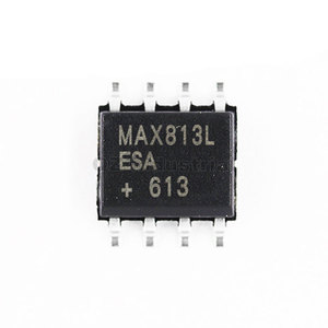 Qz <span class=keywords><strong>max813lesa</strong></span> gốc linh kiện điện tử SOP8 max813 max813l <span class=keywords><strong>max813lesa</strong></span> + t - Product Image 6