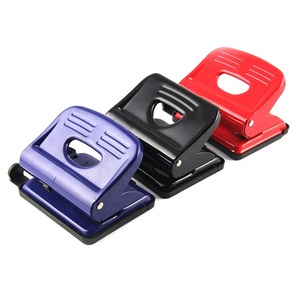 Perforadora <span class=keywords><strong>de</strong></span> <span class=keywords><strong>papel</strong></span> <span class=keywords><strong>de</strong></span> diseño personalizado a <span class=keywords><strong>precio</strong></span> barato - Product Image 3