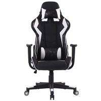 Chaises de bureau Gaming de haute qualité, personnalisé, avec accoudoir réglable, vente en gros, offre spéciale,