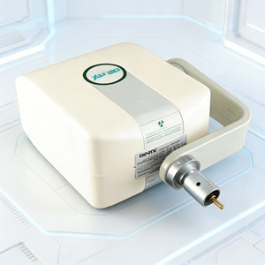 Tubo per Raggi <span class=keywords><strong>X</strong></span> Intraorali <span class=keywords><strong>X</strong></span>-<span class=keywords><strong>Ray</strong></span> - 70 Plus per Philips P/N 9992700130 - Product Image 5