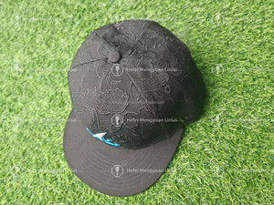 Gorras de Béisbol Originales <span class=keywords><strong>New</strong></span> World 2026, Gorra Ajustable de 6 Paneles, Gorra Trucker Premium 59fifty - Product Image 3
