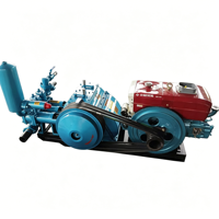 Meilleur prix pour une machine de forage de puits d'eau de 200 m, équipement de forage de puits, machine de forage de puits d'eau