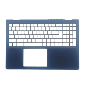 Carcasa Superior HK-HHT NUEVA para <span class=keywords><strong>DELL</strong></span> <span class=keywords><strong>Vostro</strong></span> 15 <span class=keywords><strong>3510</strong></span> 3515 3520 3525 con Puerto USB, Sin Teclado - Product Image 1