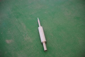 Pararrayos ESE Confiables YBT YFD68 0 <span class=keywords><strong>356m</strong></span> 3kg con Almacenamiento de Energía Integrado Sin Fuente de Alimentación para la Seguridad de Hospitales e Instalaciones - Product Image 3