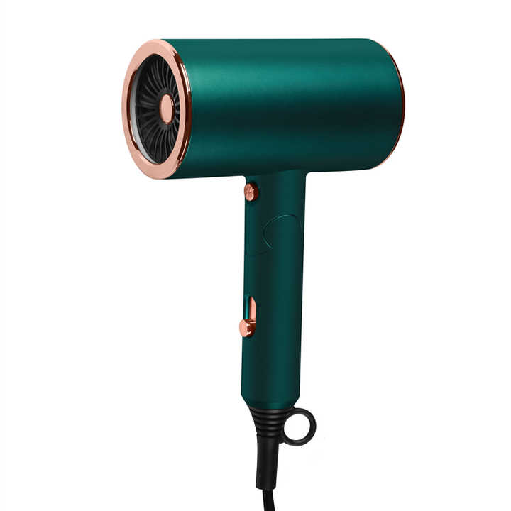 Factory Direct Sale Household Blow Salon Electrical Portable Hair Blow Dryer Hair Dryer| Alibaba.com