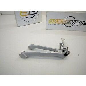 Telaio Suzuki per GSXR 750 2007 con Documenti - Product Image 5