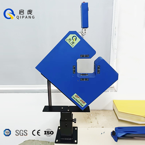 เครื่องวัดเส้นผ่าศูนย์กลางด้วยเลเซอร์เส้นผ่านศูนย์กลางของท่อทางการแพทย์เส้นผ่านศูนย์กลาง<span class=keywords><strong>สาย</strong></span>ไฟ1.75มม. ถึง3มม. ความแม่นยำสูง - Product Image 2