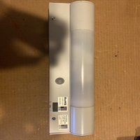 4155100 Éclairage de placard neuf d'origine Spot Plc