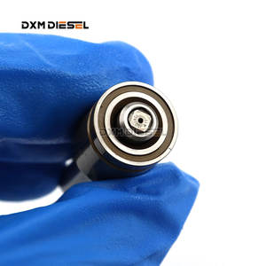 Kraftstoff Einspritz düse Dieselmotor G4S012 Kraftstoff Common Rail Einspritz düse für Mazda <span class=keywords><strong>2</strong></span> CX-3 1.5D/Mazda 3 6 CX-5 <span class=keywords><strong>2</strong></span>.2D S550-13H50 - Product Image 5