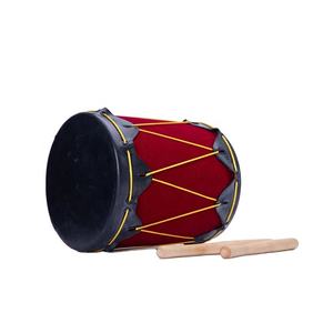 Tamborin Grosir Perkusi <span class=keywords><strong>Drum</strong></span> Barisan untuk Alat Musik Bayi - Product Image 1