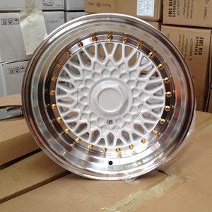 Roues en alliage <span class=keywords><strong>de</strong></span> Structure <span class=keywords><strong>de</strong></span> 13-19 <span class=keywords><strong>pouces</strong></span> 4/5/8/10 trous roues <span class=keywords><strong>de</strong></span> jantes <span class=keywords><strong>de</strong></span> voiture pour <span class=keywords><strong>roue</strong></span> <span class=keywords><strong>de</strong></span> formation <span class=keywords><strong>de</strong></span> flux VLF - Product Image 3