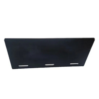 Panneau de rebond portable pour le football, équipement d'entraînement, mur de passe, rebondisseur pour l'entraînement au football