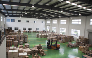 MITSUBISHI serbest tekerlek kilidi MN960267 için alternatör araba yedek parçaları kasnak 55169 535010110 640 150 0160 640 150 0560 VKM03826 - Product Image 5