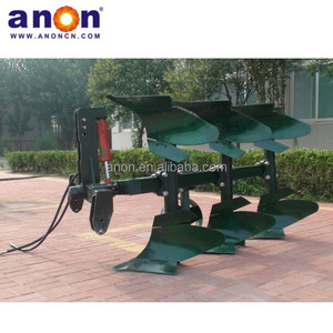 ANON 2024 Nuevo <span class=keywords><strong>Arado</strong></span> de Surco Mini Montado en Tractor de 4 Ruedas, <span class=keywords><strong>Arado</strong></span> de Palas, <span class=keywords><strong>Arado</strong></span> <span class=keywords><strong>Manual</strong></span> para Mover Tierra - Product Image 5