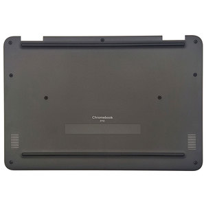ฝาครอบด้านล่างสำหรับแล็ปท็อป Dell Chromebook 11 3110 รุ่น 0KT6XH - Product Image 1