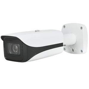 DH IPC-HFW5241E-Z5E 2MP CMOS IR Vari-focal WizMind People Counting IP67 Waterproof H.265 120dB Human Network <b>Camera</b> - Product Image 2