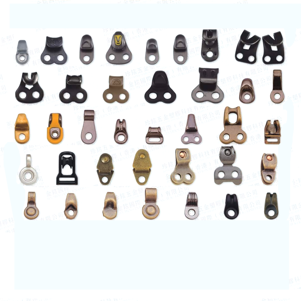 Brass
