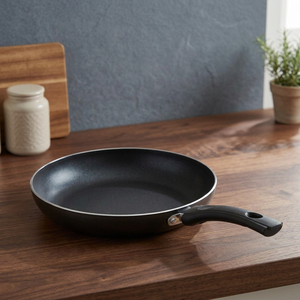 กระทะเคลือบกันติด - Product Image 3
