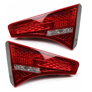 OEM 92403-2T000 Auto Parts Drive LH Inner Left Right Rear Light Tail Lamp for Kia Optima 2011 2012 2013