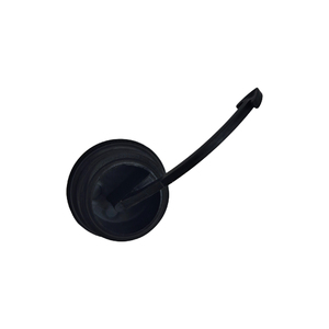 Tapón de Drenaje para Seadoo GTI SPARK GTX GTS RXP <span class=keywords><strong>RXT</strong></span> 130 155 170 215 230 255 <span class=keywords><strong>300</strong></span> 2011-<span class=keywords><strong>2023</strong></span> 292002022 Piezas Originales para Moto Acuática - Product Image 2