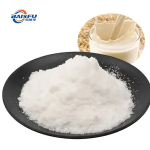 Baisfu Soymilk Flavor Food Grade High Concentrates