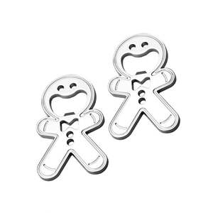 Abridor de Botellas Magnético Portátil con Logotipo Personalizado Creativo, para Refrigerador o Pared, con Diseño de Balón de Fútbol, Baloncesto, Cerveza, Promocional - Product Image 5