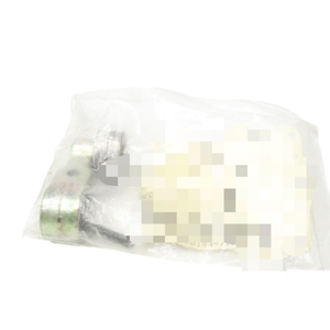 9007b13 Nsmp Nuovo Originale Disponibile in Magazzino, Controllore PLC Dedicato per Automazione Industriale - Product Image 1