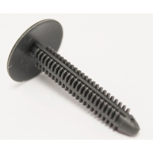 Elemento di fissaggio adatto per Land Rover - Product Image 1