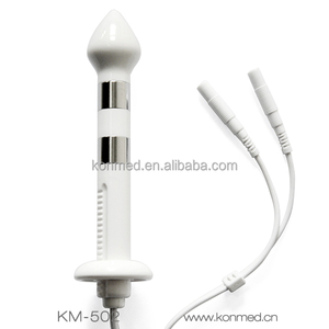 Kegel toner kit elektrode <span class=keywords><strong>anal</strong></span> sonde mit ce-zulassung - Product Image 4
