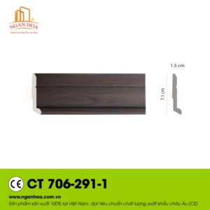 Vietnam Factory Wholesale Polystyrene Mouldings Interior Wall Decoration | High Quality Decorative PS <b>Ceiling</b> Moulding - Product Image 6