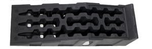 Rampas de Alta Resistencia - Rampas para Acera, Escalones Cuadrados, Entradas de Garaje, Escalones de Garaje, Rampas de Carga, Rampas para Estacionamiento - Product Image 3