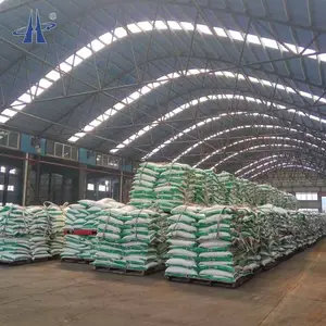 Melamine Supplier Manufacturer C3H6N6 China Chemical 108-78-1 Price 99.8% Raw Material White Melamine Powder