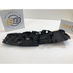 Pompa Freno Posteriore YAMAHA R3 2015-2018, Componente Compatibile per Sistema Frenante - Product Image 4