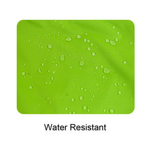 Bolsa húmeda de flores flamencos 30x36 cm bolsa húmeda de doble bolsillo impermeable reutilizable <span class=keywords><strong>para</strong></span> <span class=keywords><strong>cosas</strong></span> de bebé bolsa de almacenamiento de Bikini - Product Image 5