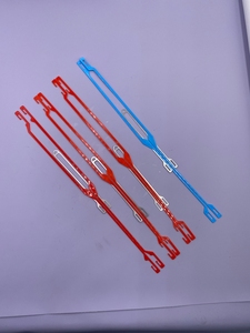 Giá cả cạnh tranh 330 thiết bị Leno mỏng cho máy dệt - Product Image 4