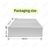 Moteur d'éclairage LED à fibres optiques 20W RGBW scintillant avec effet étoile filante, double port, contrôle par application à distance