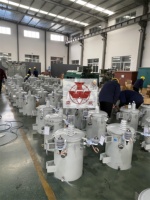 TRANSFORMATEURS YAWEI à montage sur poteau, GRANDE DISPONIBILITÉ, NOUVEAU, 10kVA 25kVA 37.5kVA 50kVA 75kVA 100kVA 167kVA, PRIX BAS