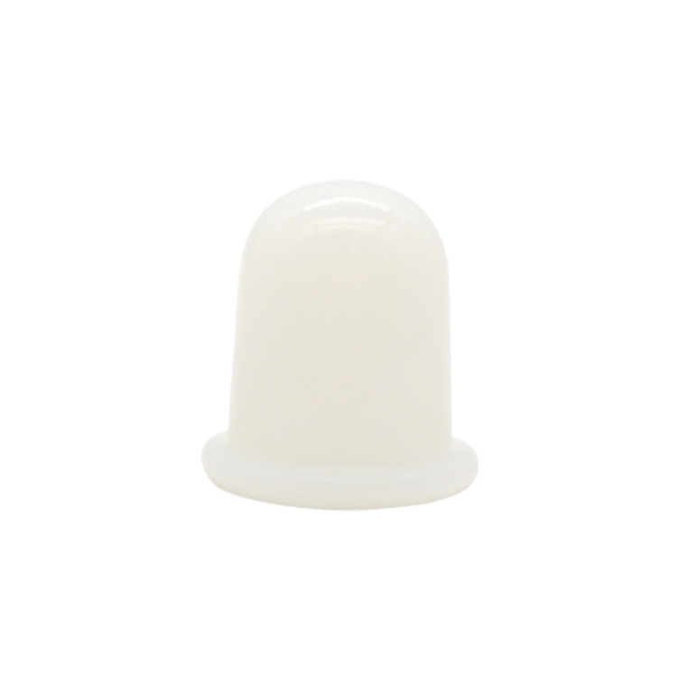 Blanc L